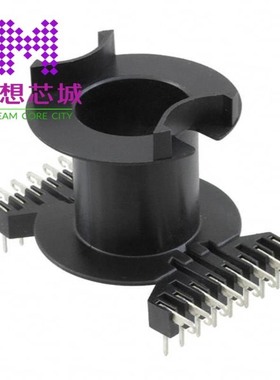 B65685B1016T001 B65686A0000R027 B65686A0000R087