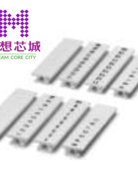 0801404:0061 0801404:0071 0801404:0081