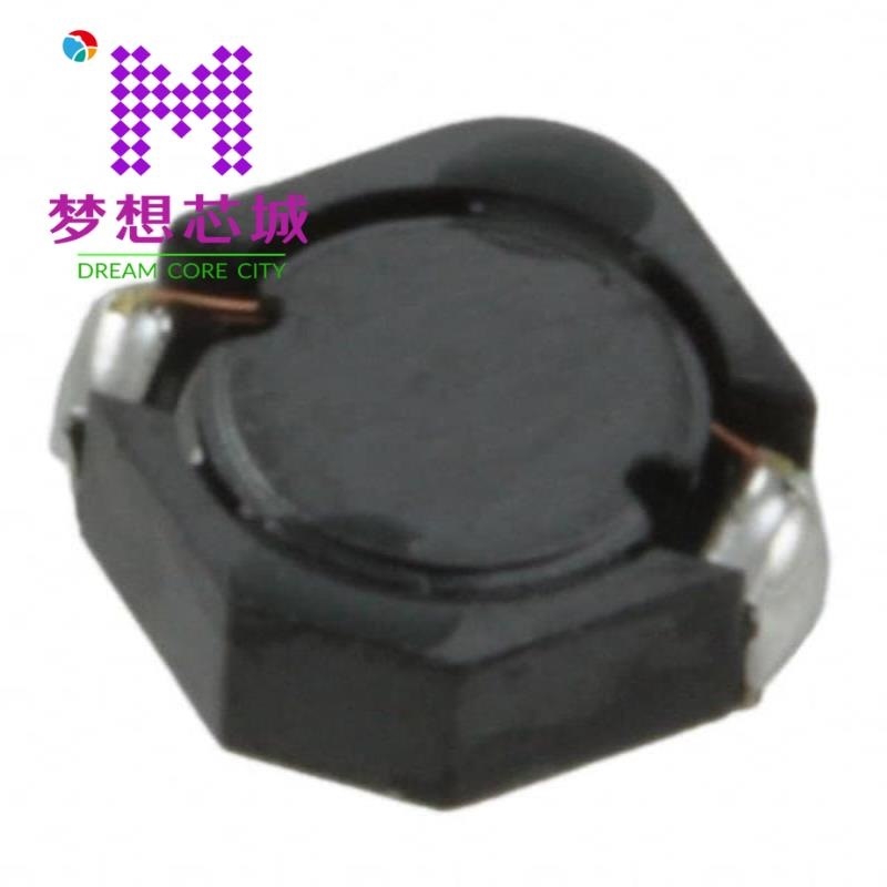CDRH4D18CNP-101PC CDRH4D18CNP-1R1PC CDRH4D18CNP-100PC