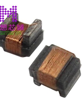 AISC-0805-R0033J-T AISC-0805-R0068J-T AISC-0805-R012G-T