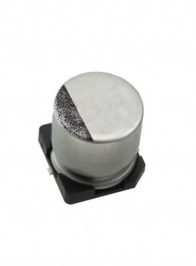 35TGV560M12.5X16 35TGV680MSHU12.5X13.5 35TGV820M16X16.5