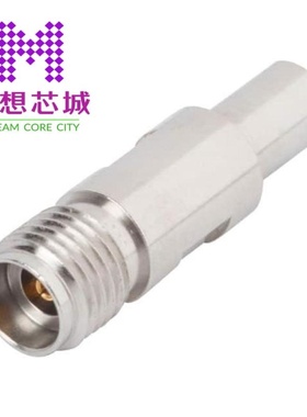 SF1112-6025 SF1112-6031 SF1112-6034