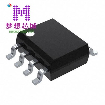 LM393BIDR LM393BIDSGR LM393BIPWR