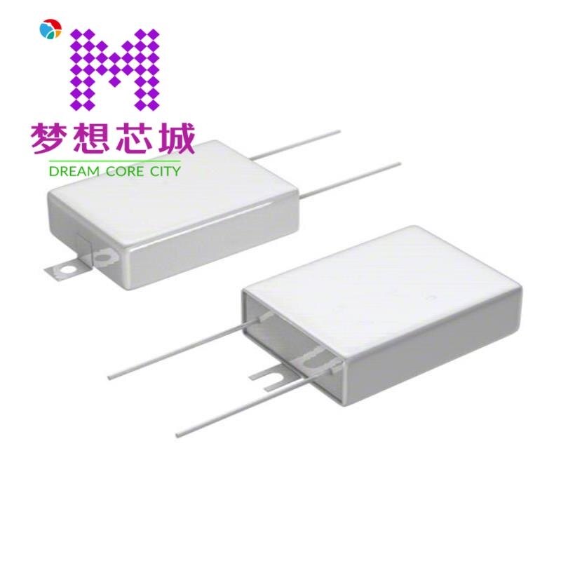 MLP171M450EA0A MLP171M450EA0C MLP171M450EA1A