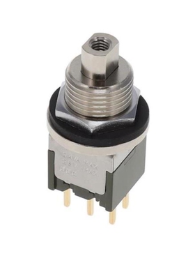 MB2061SB3W03 MB2061SB3W03-DA MB2061SB3W03-EA