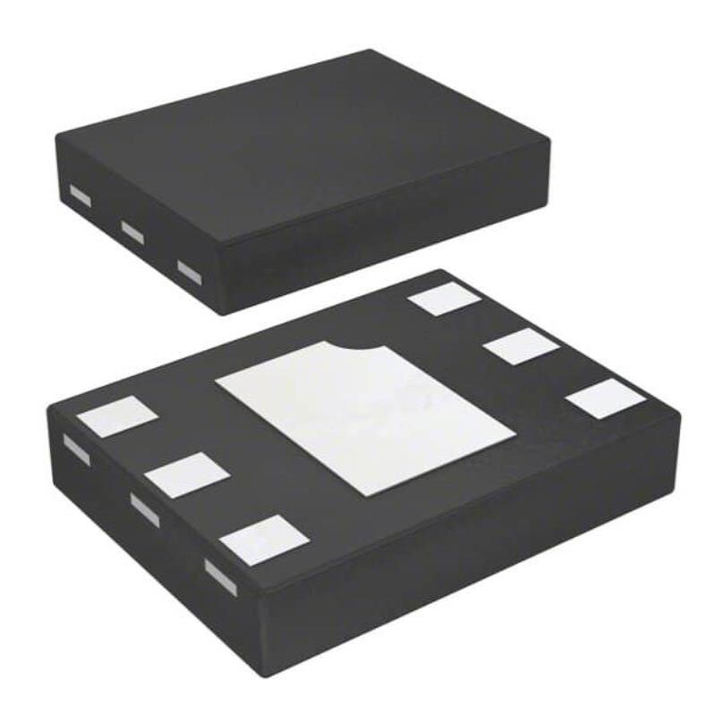 ZXRE160AFT4-7 ZXRE160AH5TA ZXRE160ET5TA - 实物图