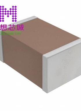 CGA4F2NP02A182J085AA CGA4F2NP02A222J085AA CGA4F2X7R2A102K