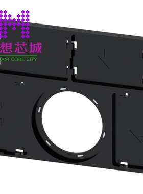 TCR6432(2512)L1000BT10PPM  TCR6432(2512)L1002BT50PPM