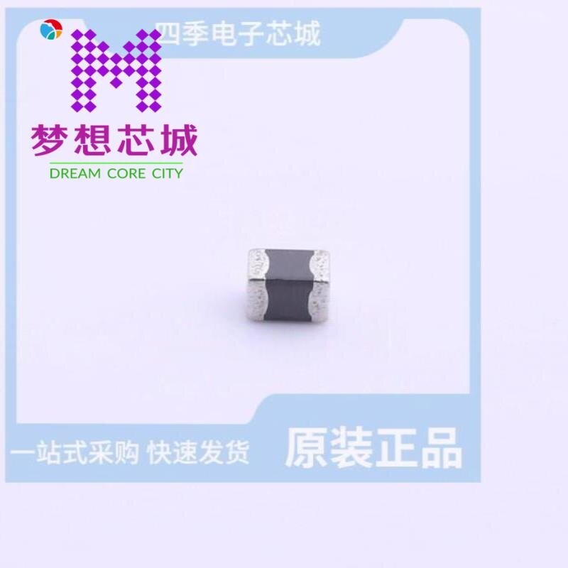 C2012X7S1A226MT000E C2012X7S1C106K125AC C2012X7S1C106M125AC