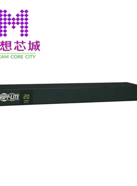 PDUMH20-6 PDUMH20-ISO PDUMH20HVAT