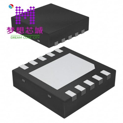 DAC8562TDSCT DAC8562TEVM DAC8563SDGSR
