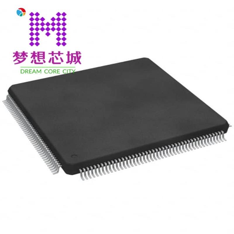 MCF5235CVM100J MCF5235CVM150 MCF5235CVM150J