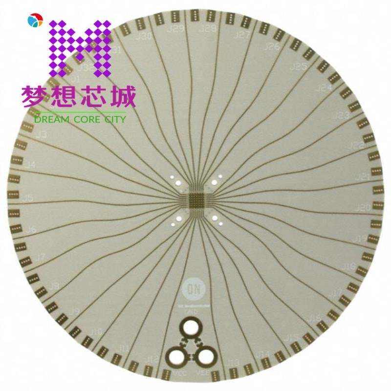 STC8H3K32S2-45I-LQFP32/STC8H3K32S2-45I-TSSOP20