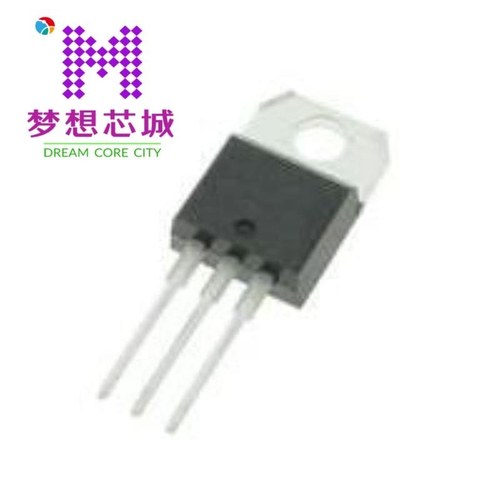 IXTP48N20T IXTP48P05T IXTP4N60P