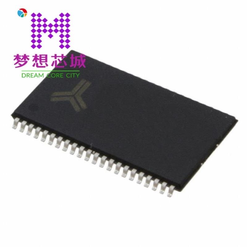 AS7C32098A-10TCNTR AS7C32098A-10TIN AS7C32098A-12TCNTR