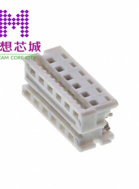 0903273368 09032786805 09032786850