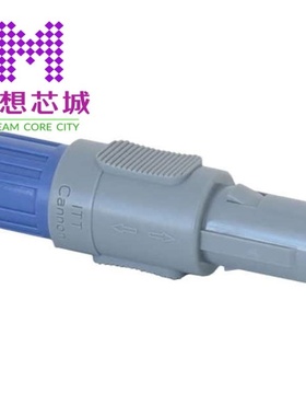 PLA1G623009 PLA1G623010 PLA1G623014