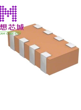 CA064C104M4RAC7800 CA064C220K5GACTU CA064C223K5RAC7800