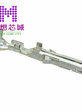 172718-6121 1727182121 1727183111