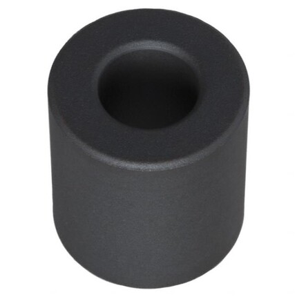 28B1020-100 28B1142-100 28B1250-2