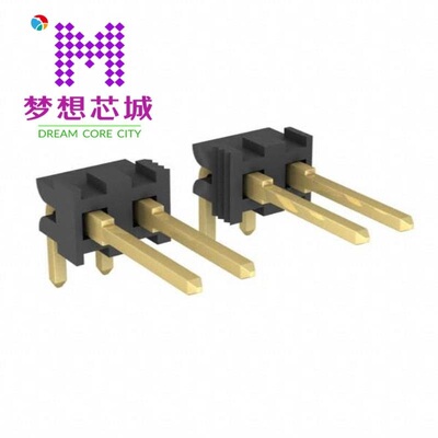 1-87233-5 1-87258-0 1-87270-2