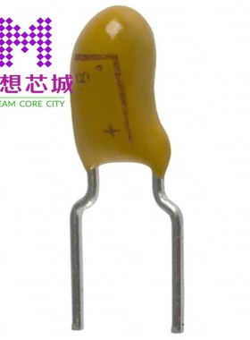 T356B335K025AT T356B395K016AT7301 T356B474K050AT