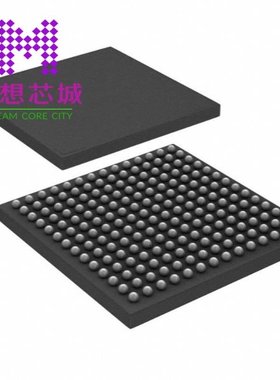 89HT0816PZABC 89HT0816PZABCG 89HT0816PZABCG8