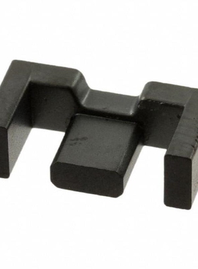 B66413U0160L187 B66414A7000X000 B66414B2000X000