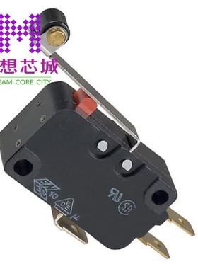 D3V-11G54-1C25-K D3V-11G5M-1A4-K D3V-11G5M-1A5-K