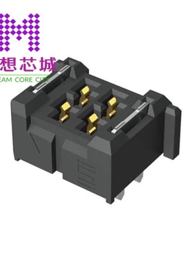 UMPS-02-03.5-G-VT-SM-WT-K  UMPS-02-05.5-G-VT-SM-WT-K