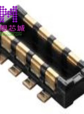 104250-0820 1042500817 104257-1