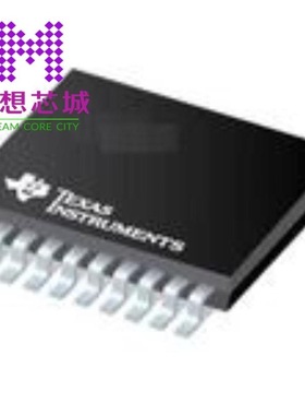 MAX3386EIPW MAX3386EIPWR MAX3387ECUG