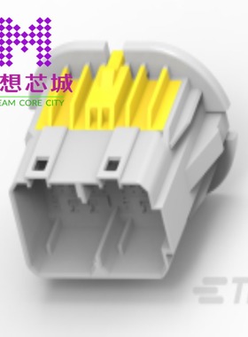 1-1743265-1 1-1743282-2 1-1743284-2