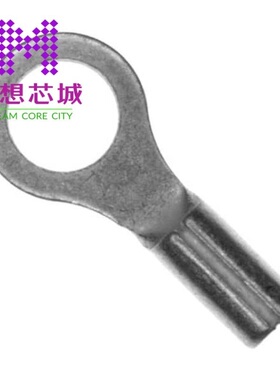 P18-10R-C P18-10R-M P18-10RHT6-C