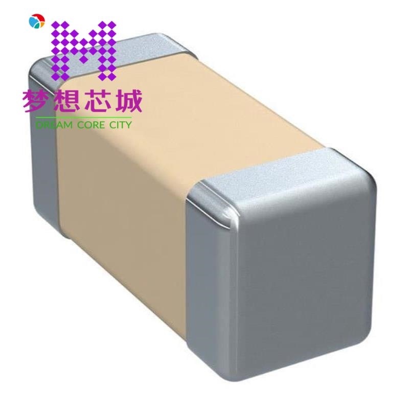 C0603X270J5HAC7867 C0603X270J8HAC7867 C0603X270K1HAC7867