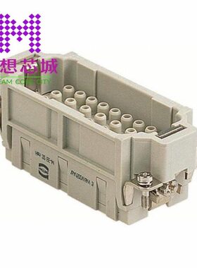 09320323011 09320323111 09320403101