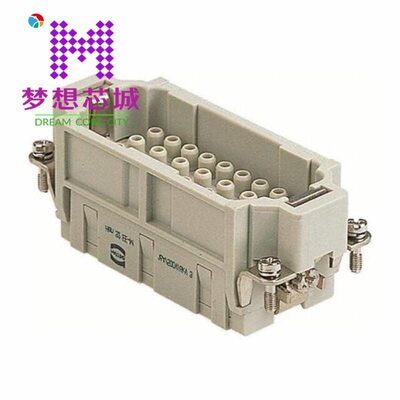 09320323011 09320323111 09320403101