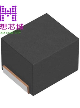 NLCV32T-100K-PFR NLCV32T-100K-PFRD NLCV32T-101K-EF