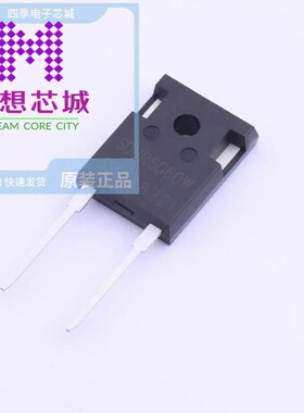 SDUR6060W SDUR6060WT SDUR60P60WT