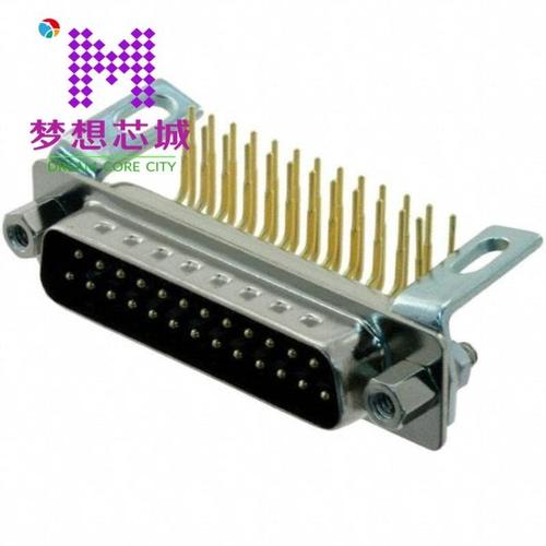 774-E25-113R141 774-E25-113R461 774-E25-213R461