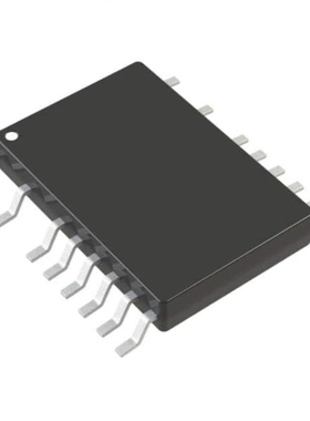 LT8311EFE#PBF LT8311HFE#PBF LT8311IFE#PBF