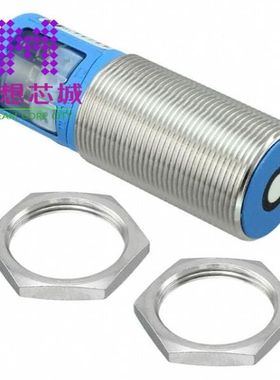 UM30-211111 UM30-211118 UM30-212111