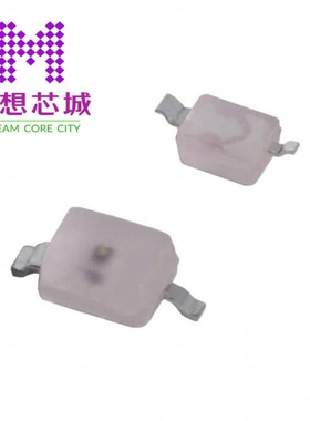 LN1271RALTR LN1271RALTRP LN1271RTR
