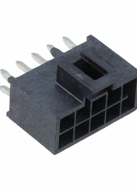 1053101210 1053101214 1053101304