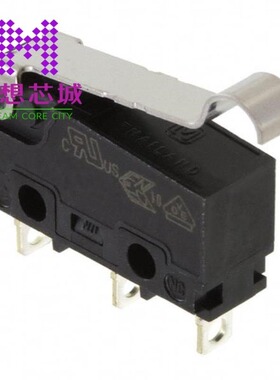 AVT32023 AVT3224613 AVT32423