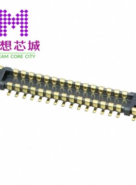 AXG230144A AXG234144 AXG234224