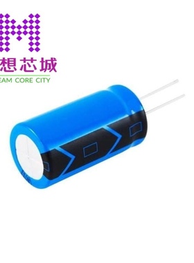 NEV220M63EE NEV22M100DC NEV22M25AA