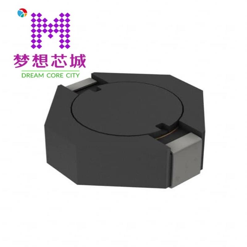 SD52-470-R SD52-4R7-R SD52-680-R