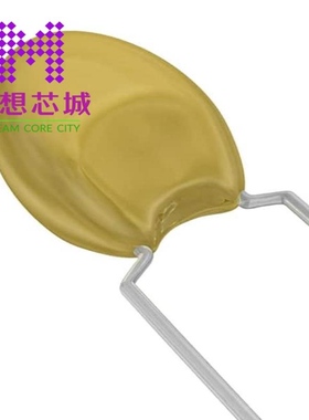 TAP156M035HSB TAP156M035SCS TAP157K006CCS