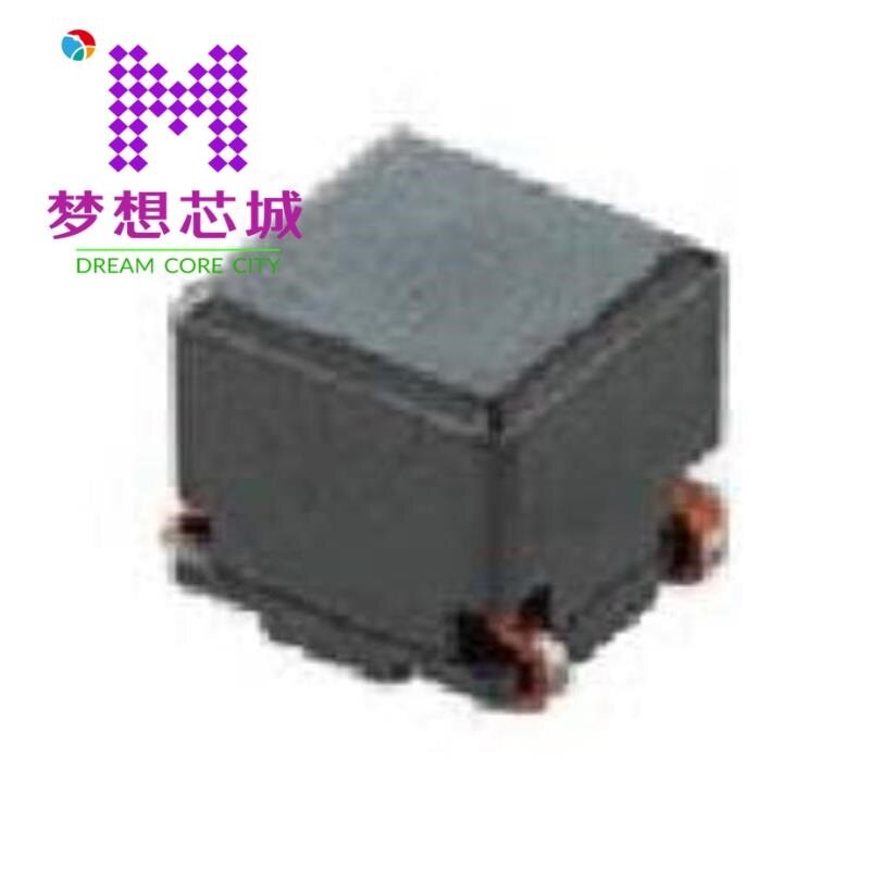 PLT5BPH1015R6SNL PLT5BPH2014R4SNL PLT5BPH3013R7SNL